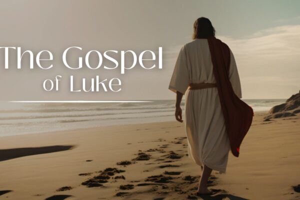 Luke 2:1-7